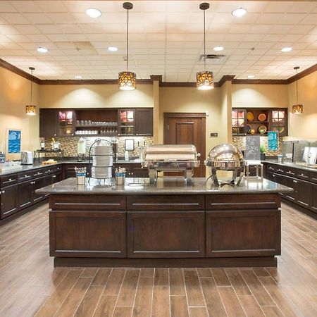 Homewood Suites By Hilton Yuma Exteriér fotografie