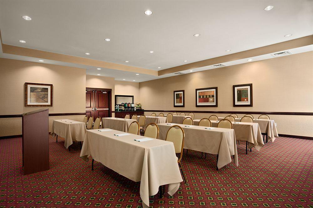 Homewood Suites By Hilton Yuma Exteriér fotografie