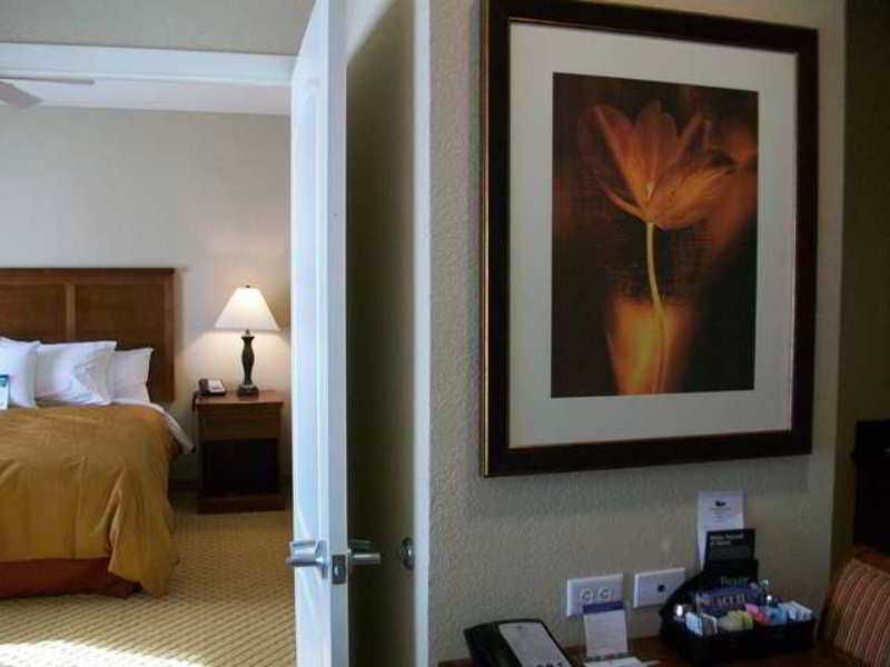 Homewood Suites By Hilton Yuma Pokoj fotografie